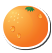 1.5L Orange Nectar