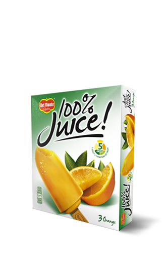 Featured image of post Steps to Prepare Del Monte Smoothie Lollies Ingredients