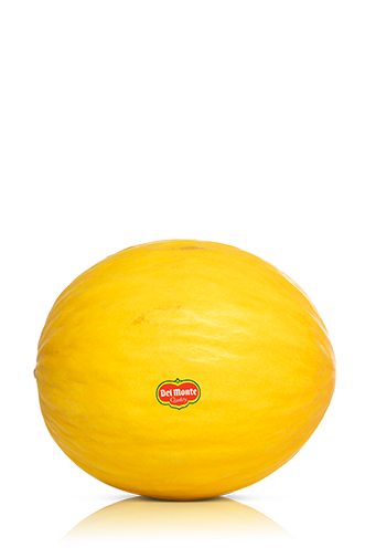Honeydew Melon – EuroFlavor